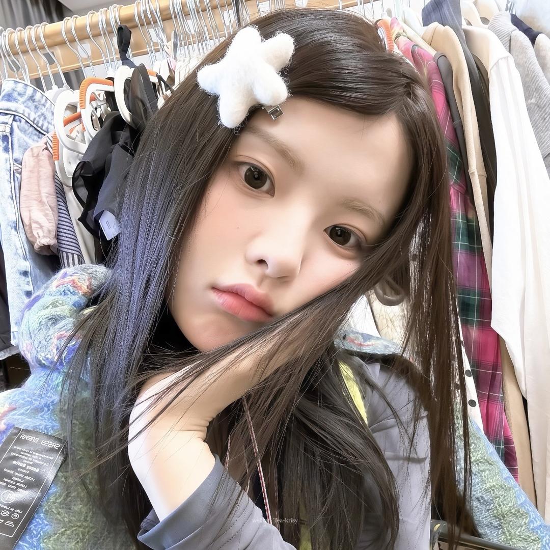 小黄同學