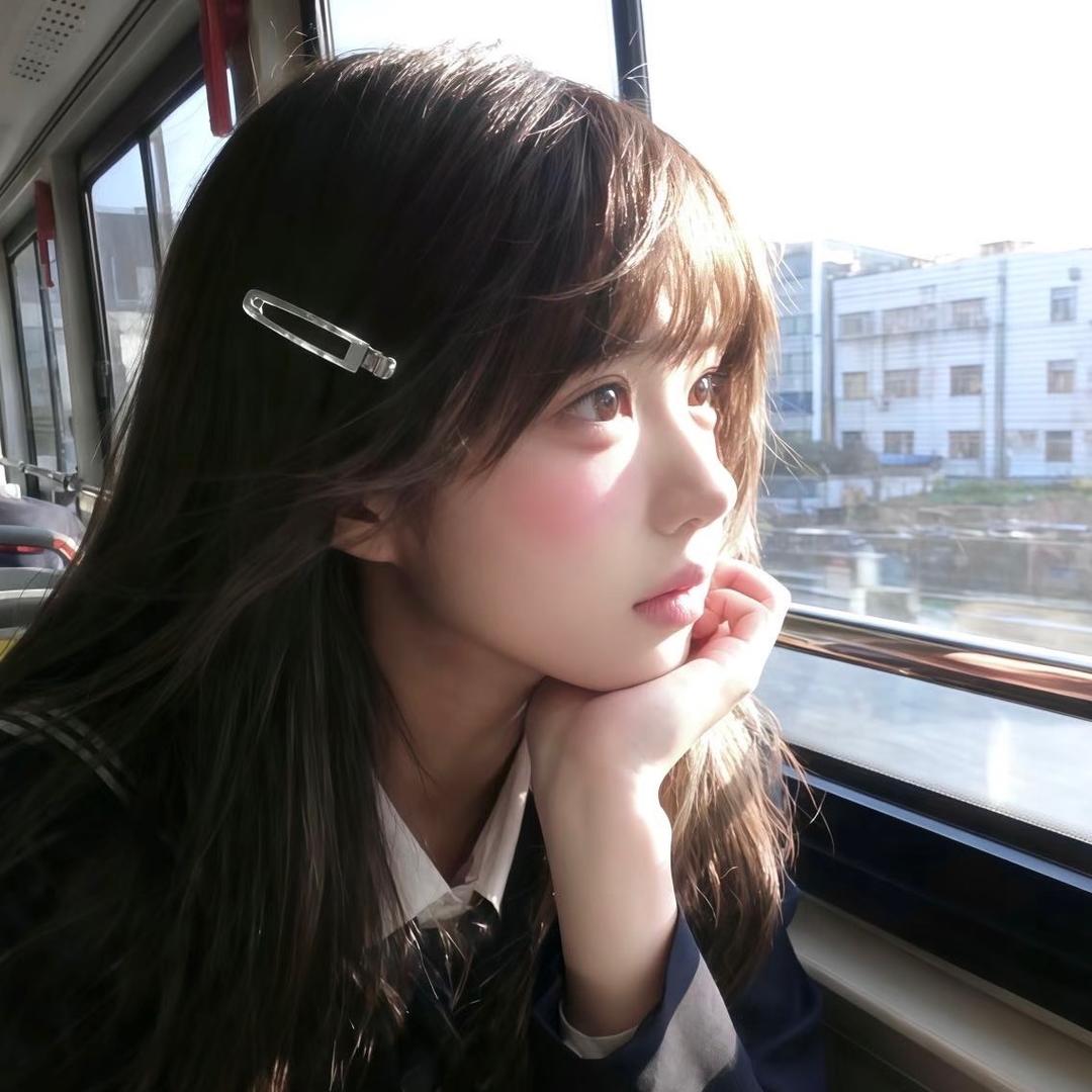 元宝✨
