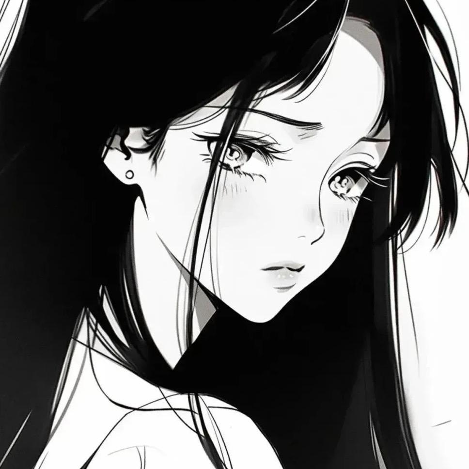 麻辣烫仔仔O_o🍣