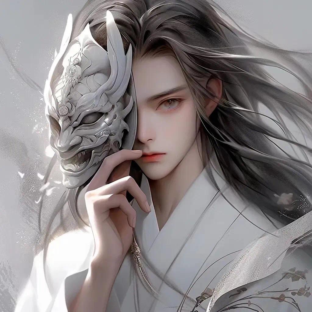 尺素青鱼