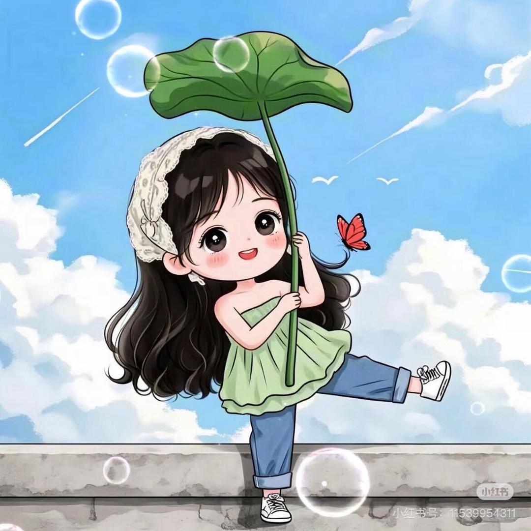 🌸🌸吴糖气泡水🐒🌸🌸，🎂🎊