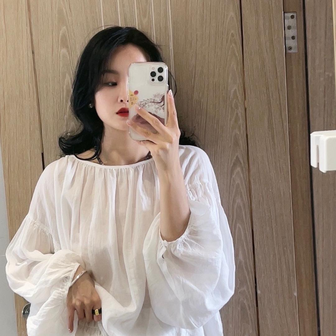 爱吉服装