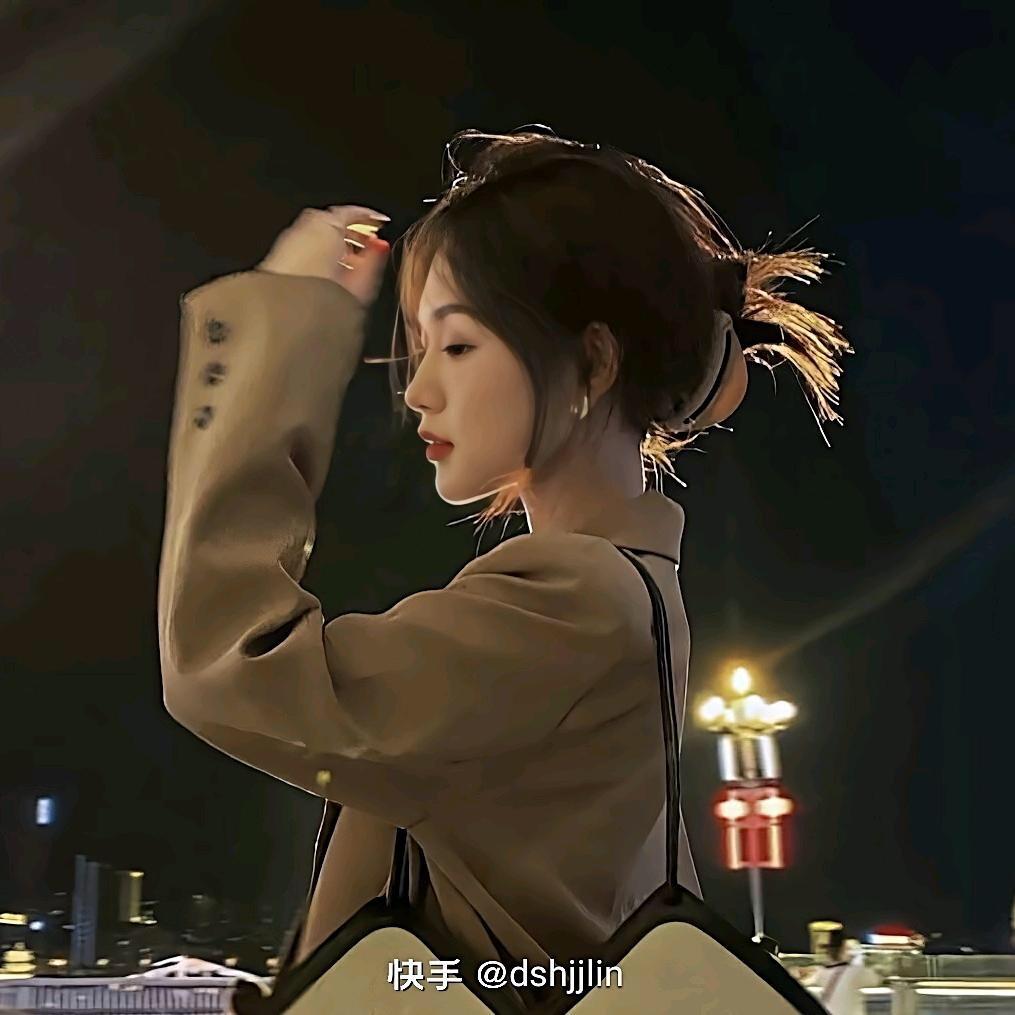 红薯优选