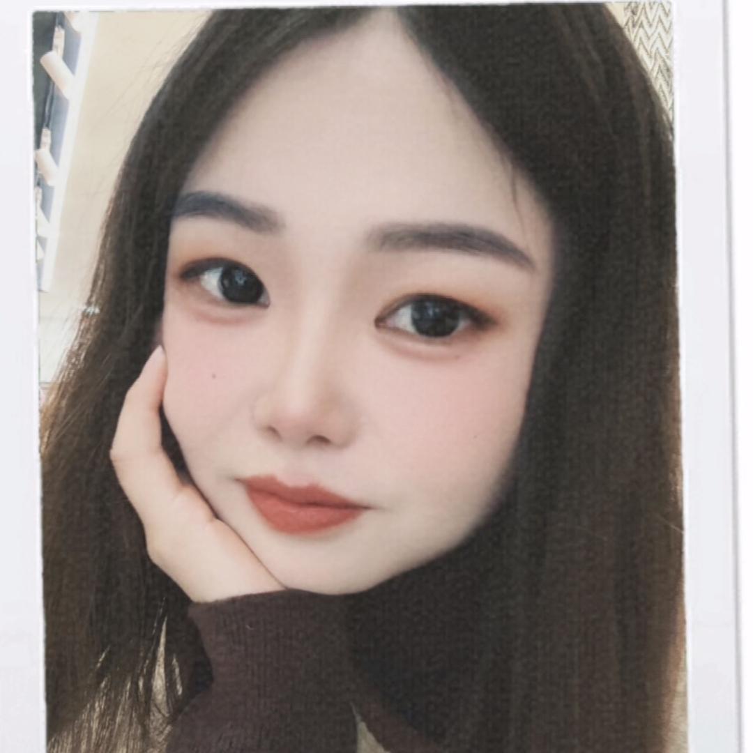 @左潇