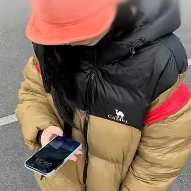 豆子