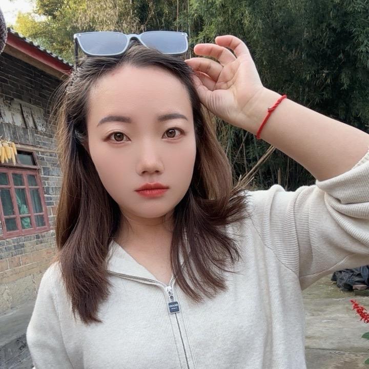 万仁蜜