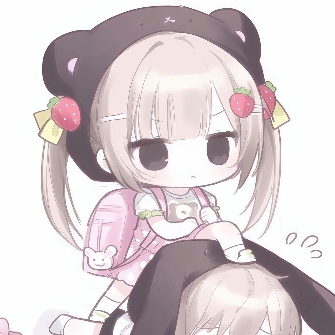栀子雨
