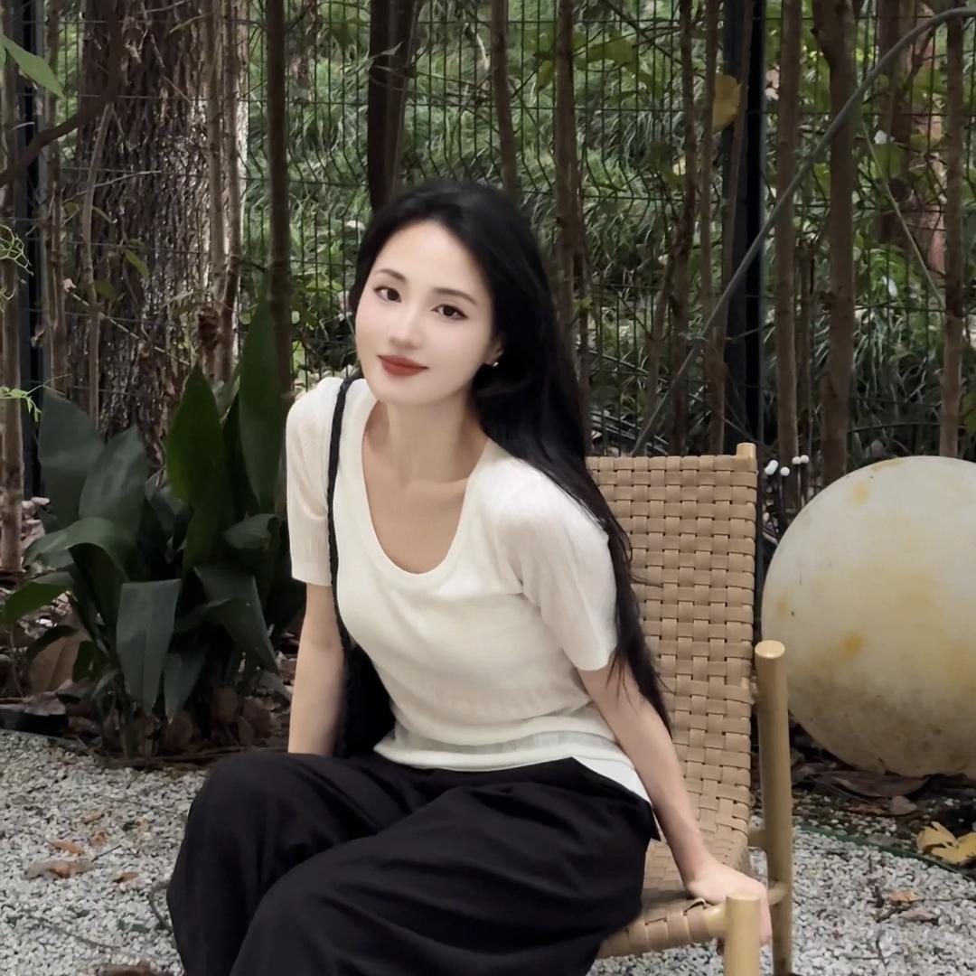 瑶瑶私服（158）