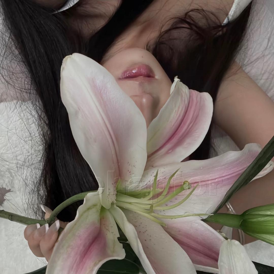 ll2U