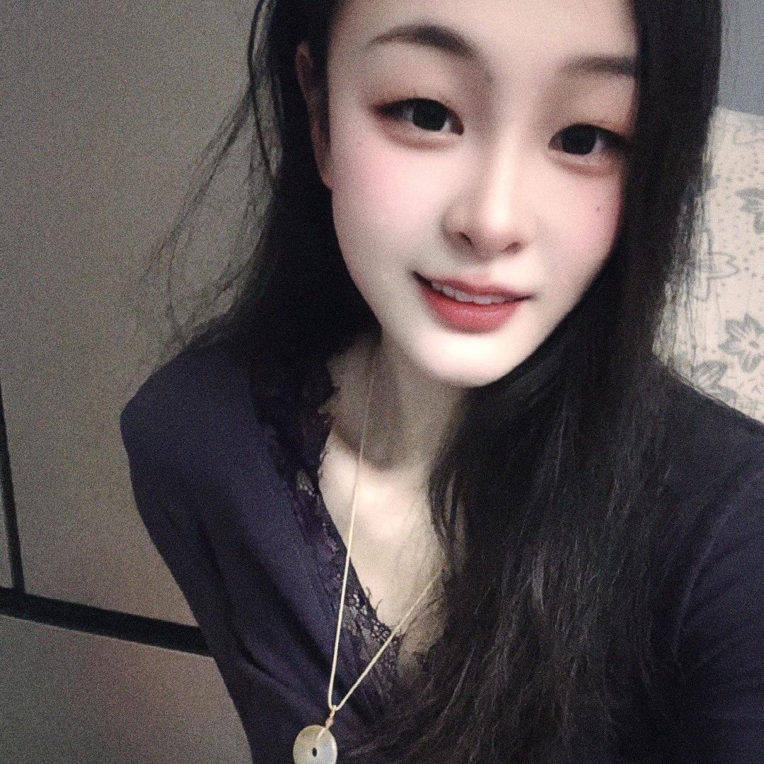 强森炒面