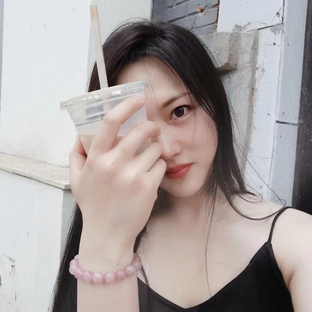 阿爽