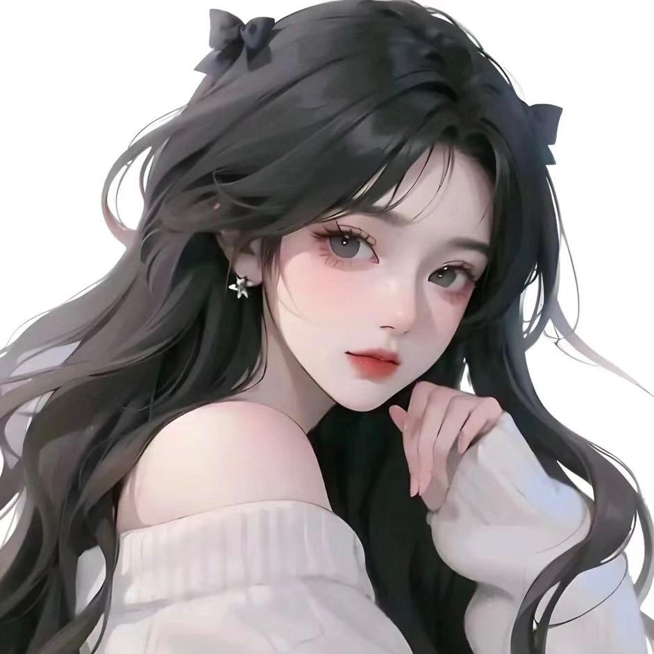 苏苏°C