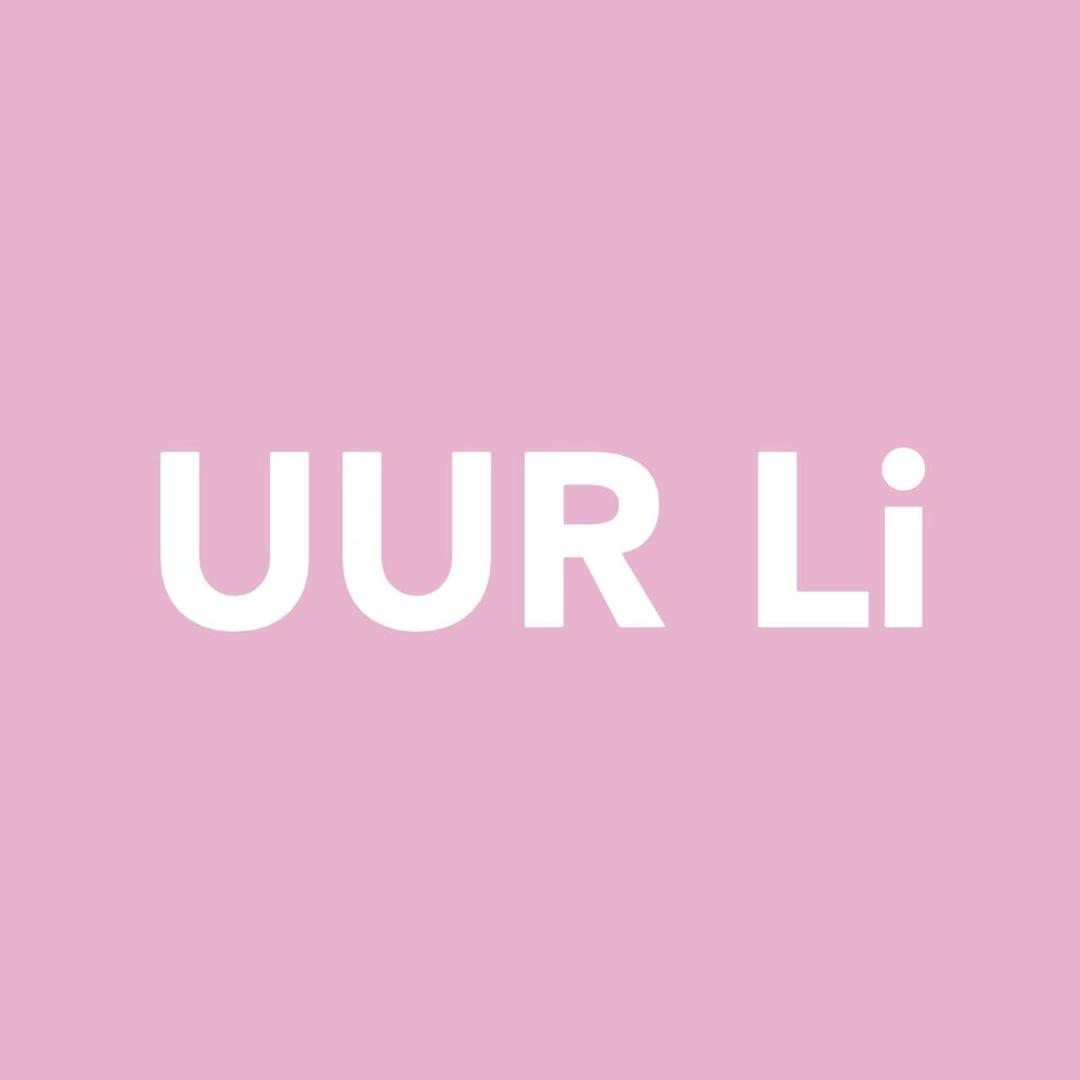 UUr Li. 手作