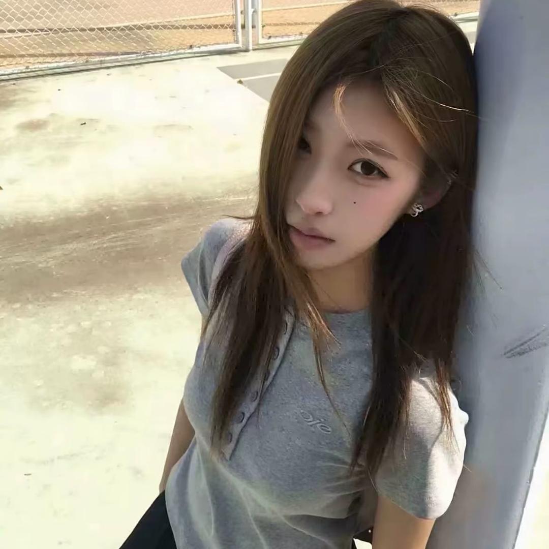 挽