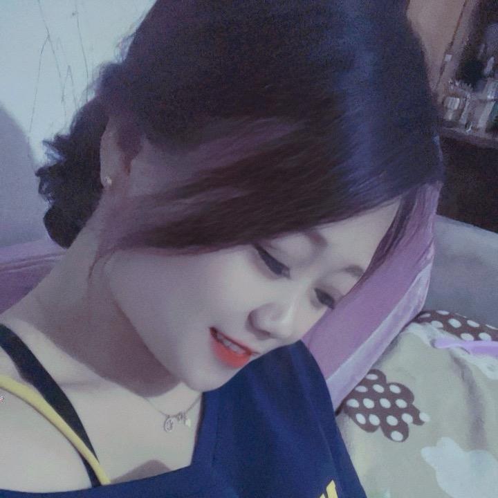 ℳঞ遇💖¹³见₁₄꧔࿐