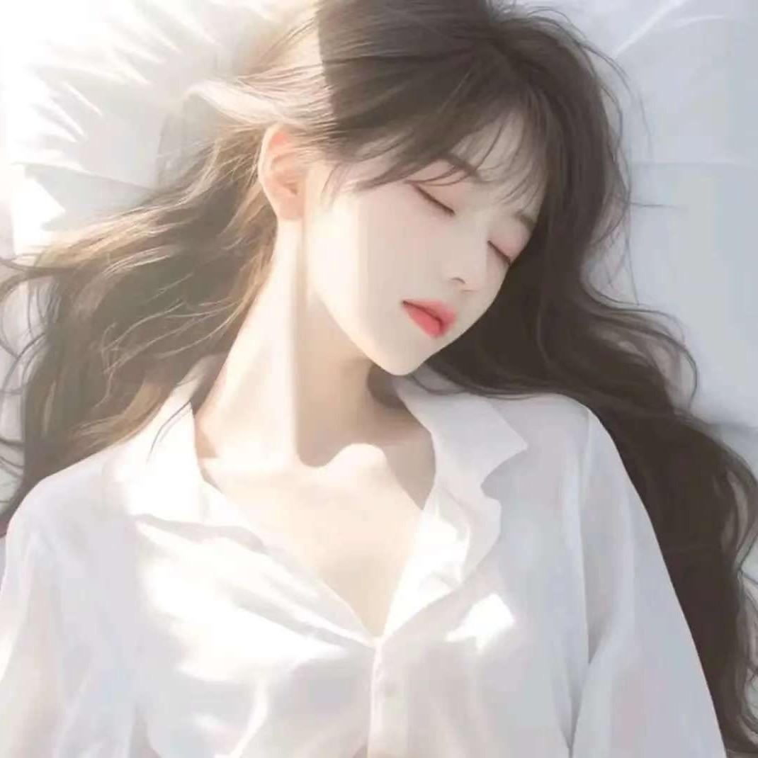 迷于雾❤️（五）W j