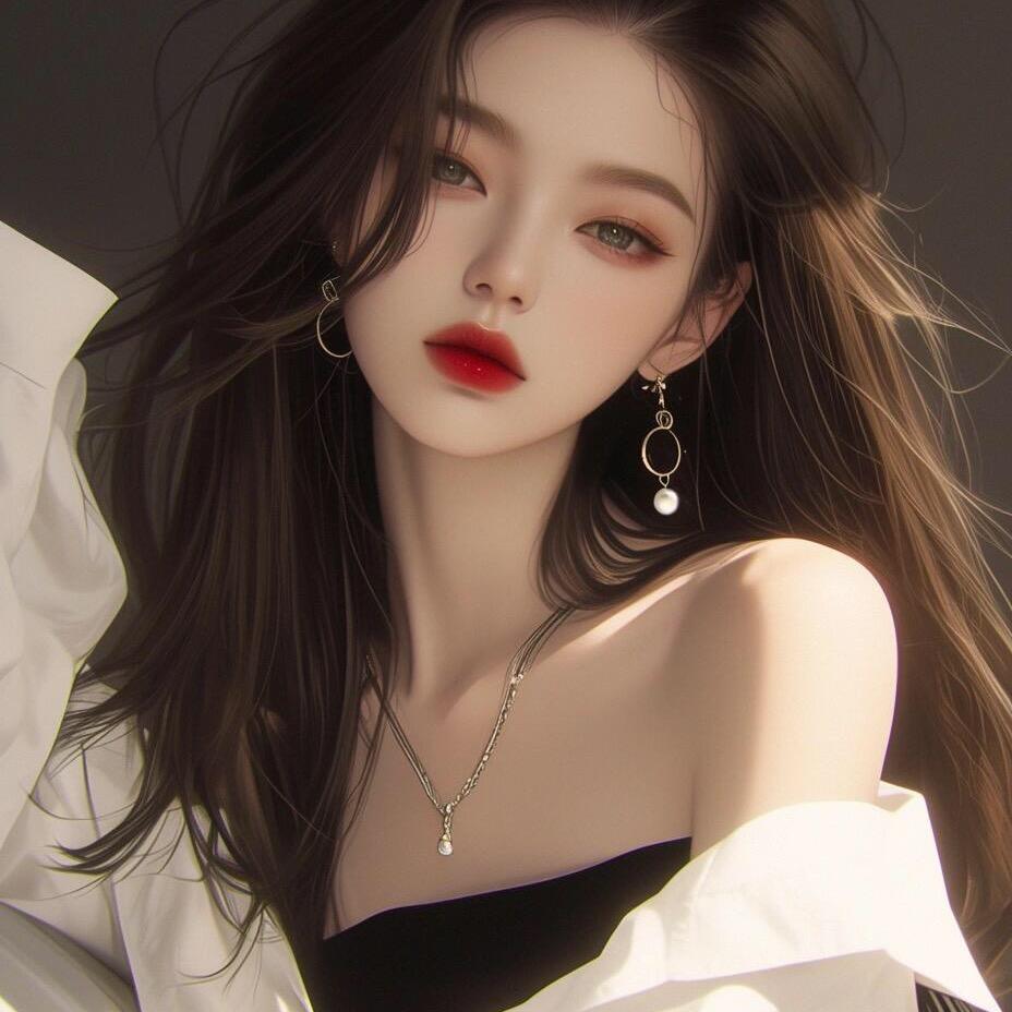 小妮