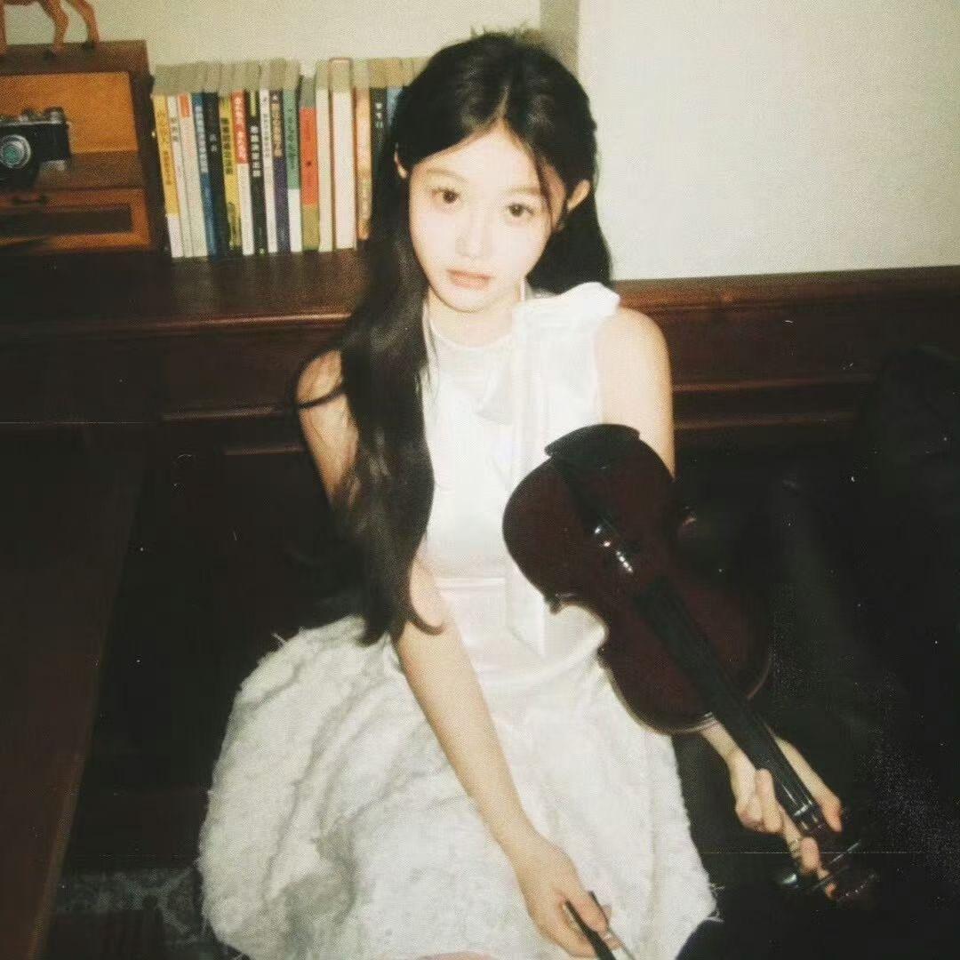 Aa小羊