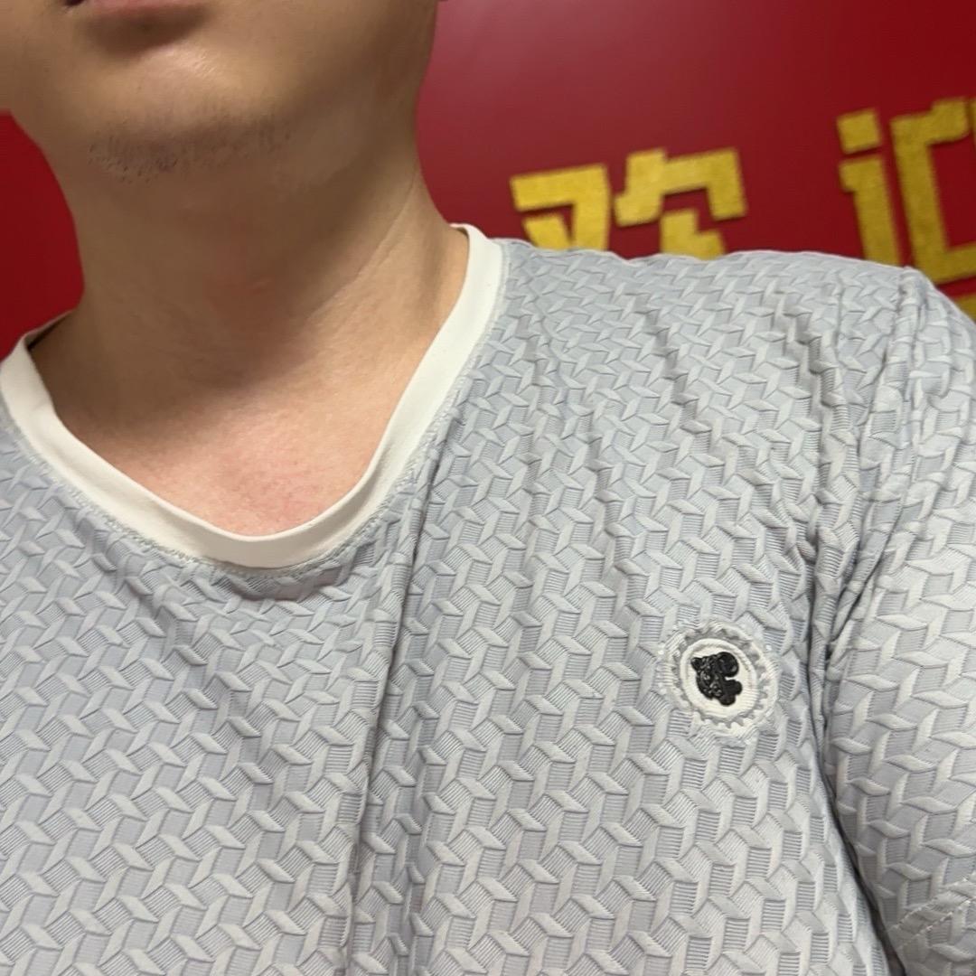 东莞市长安心悦盲人按摩店