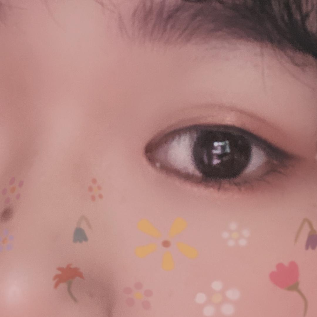 蒋小姐