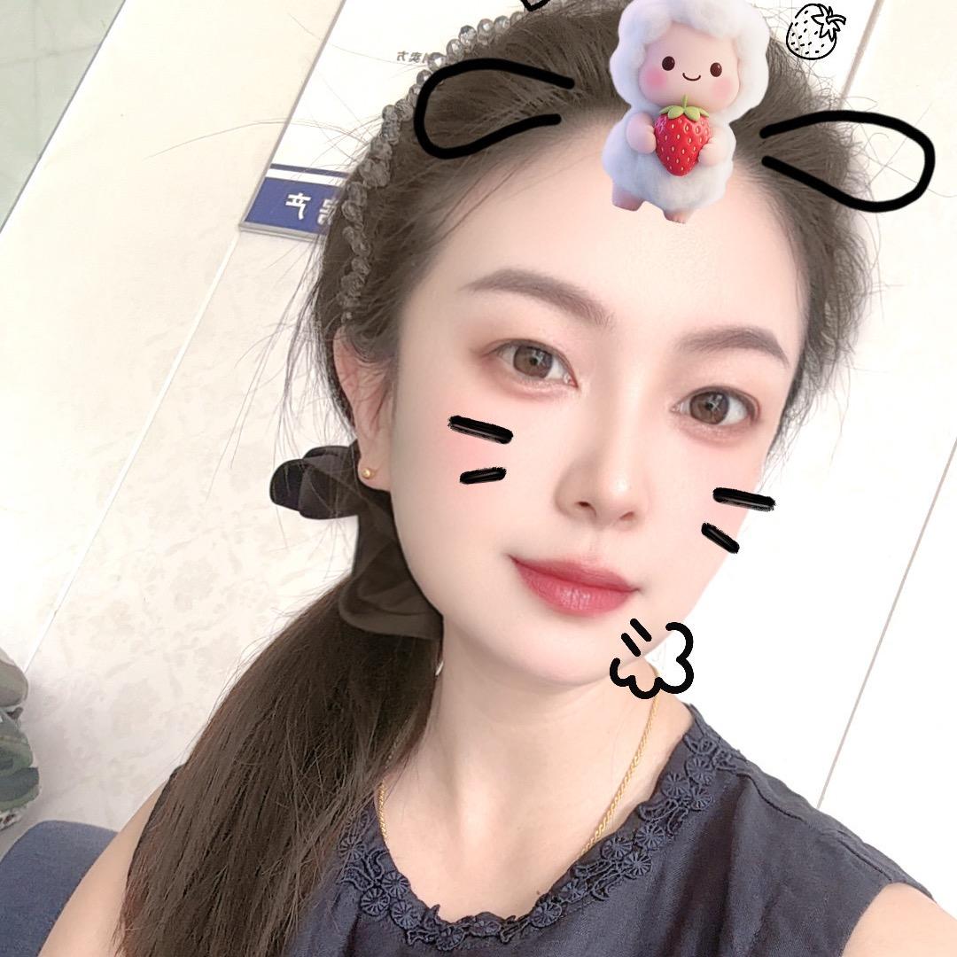 王俪霖