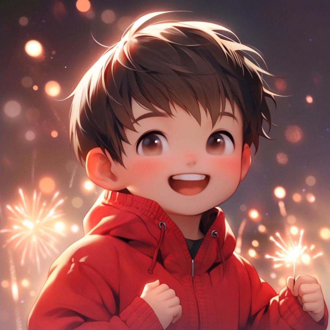 直播青年团