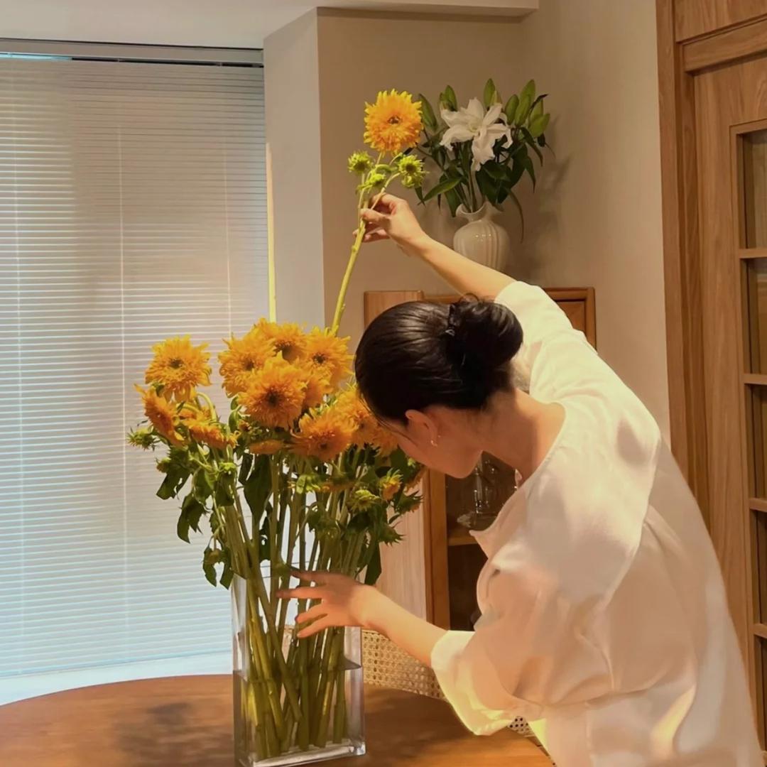 Caramel LIFE佛山瓷砖