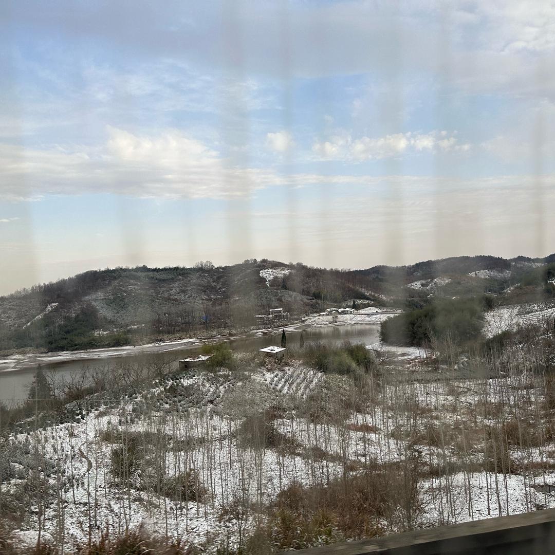 用户445566998778898865