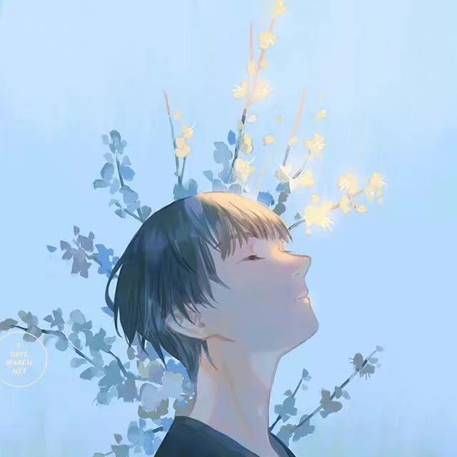 梦三国葫芦娃