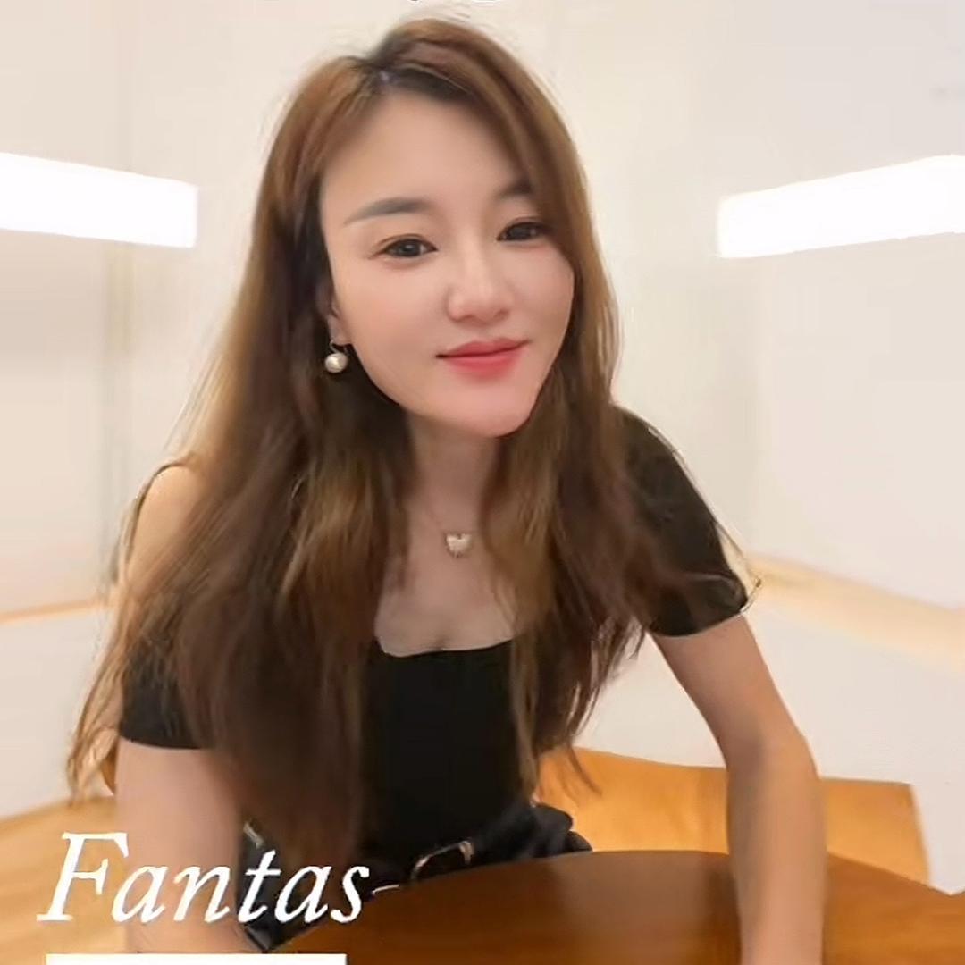 廊坊香河 小美陈