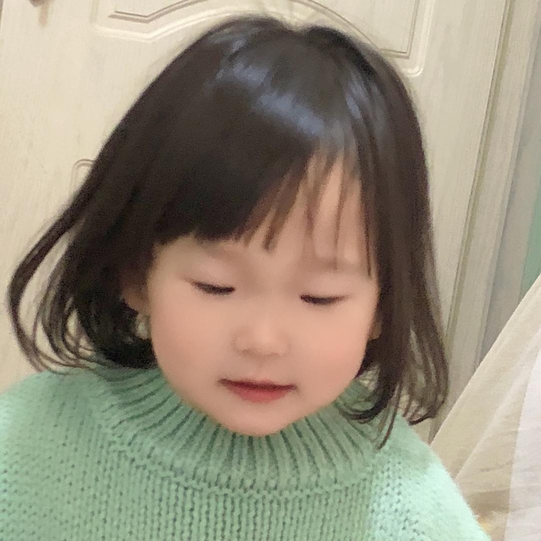 戒了