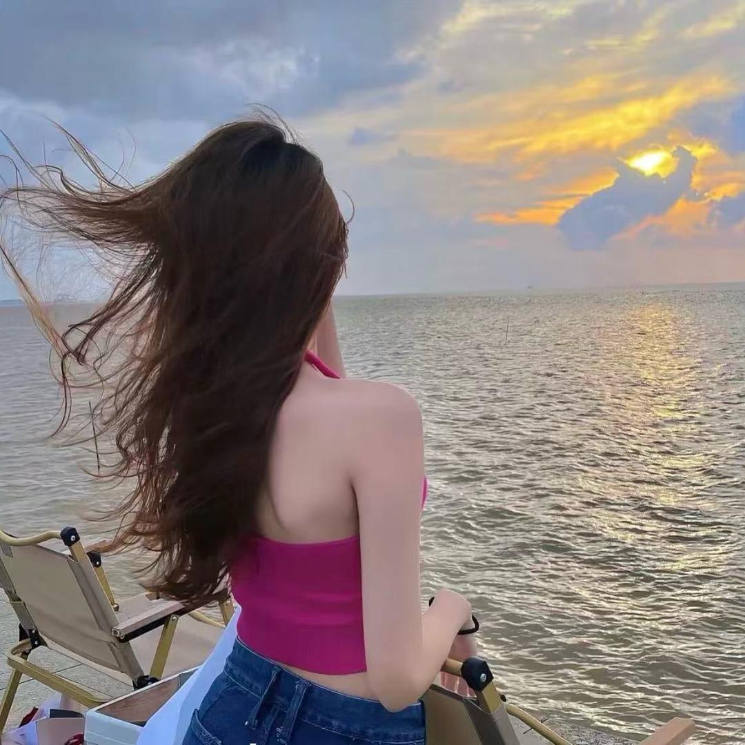 一家超级好吃的面馆