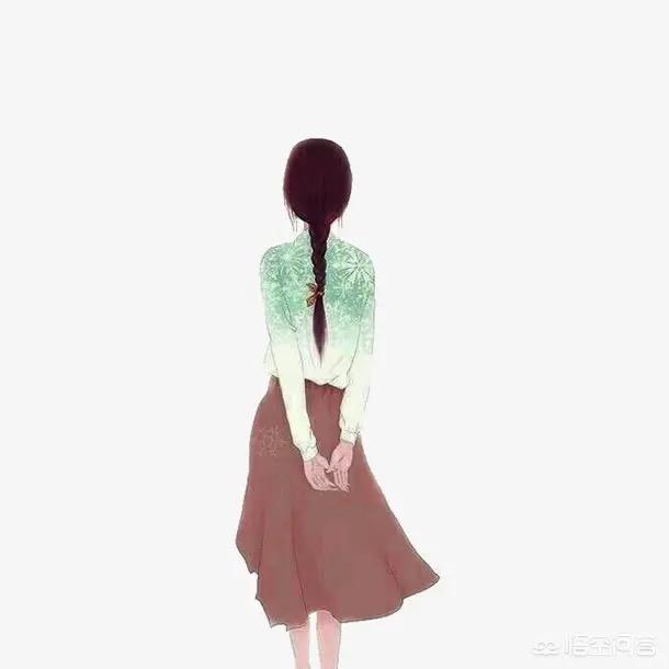 、ꦿ幸໊ཀྃ运ོ࿐