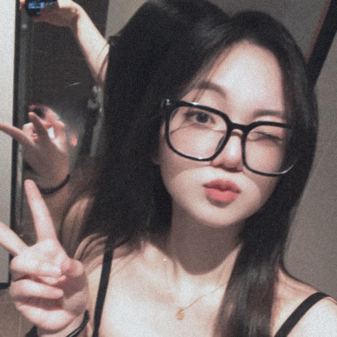 _Nicky🍓