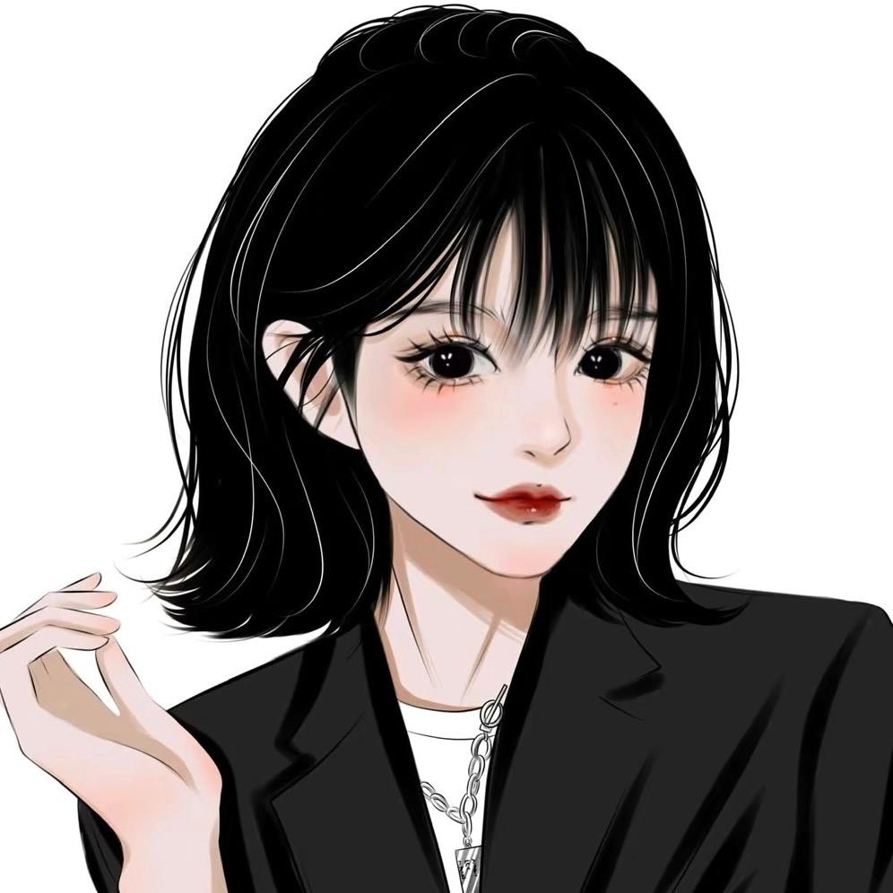 柚子棉花糖🍬