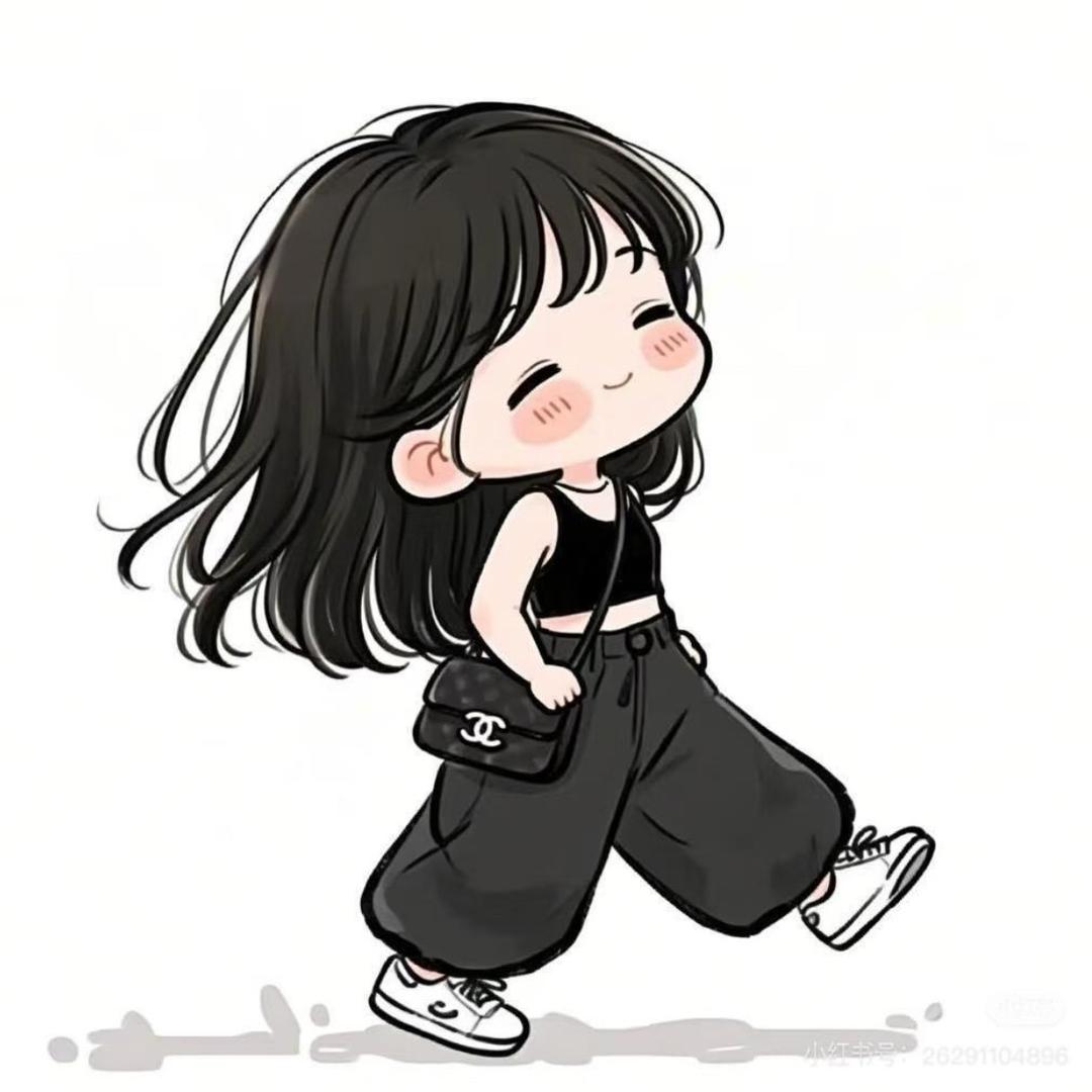 锦鲤桃桃
