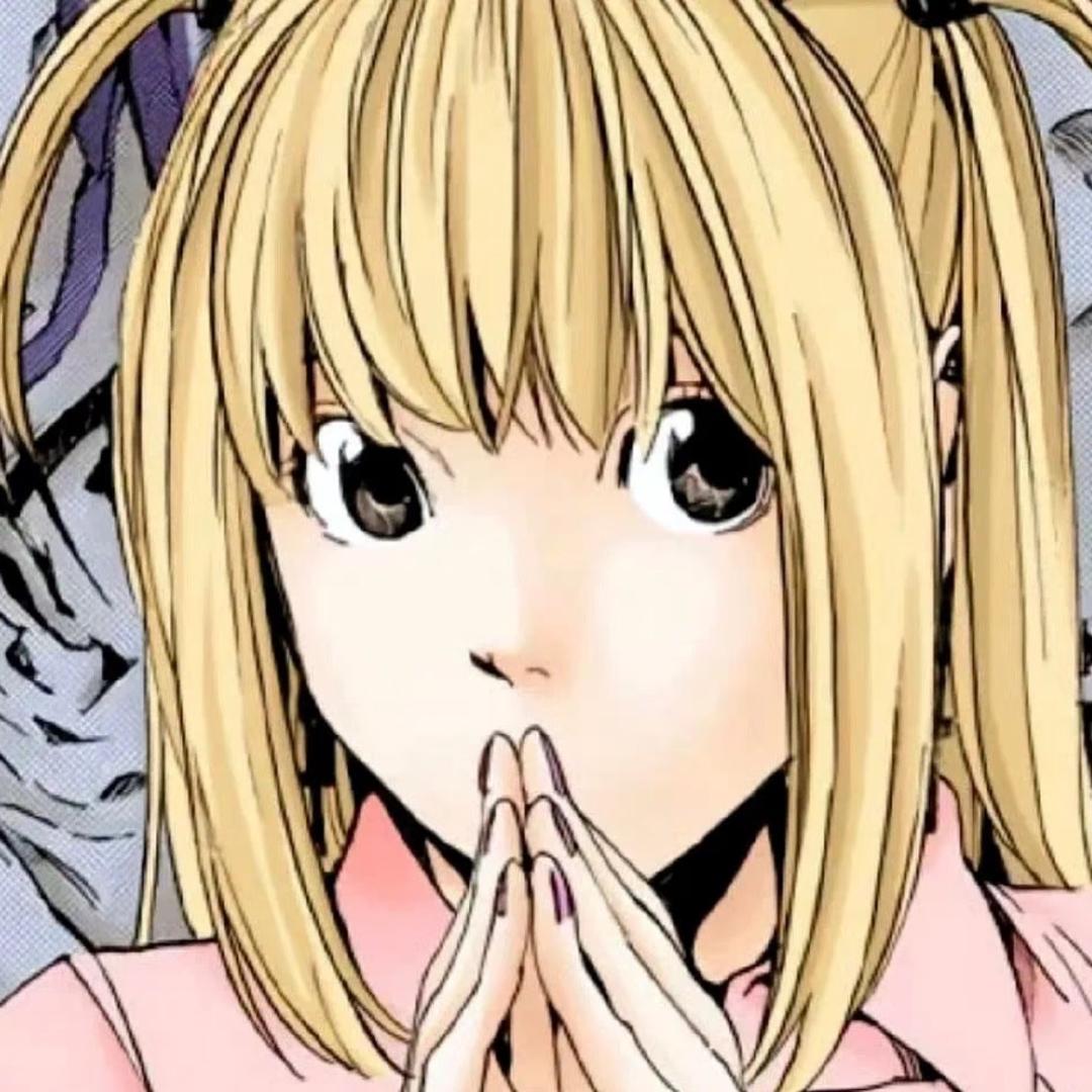 是谁偷走了我的羊