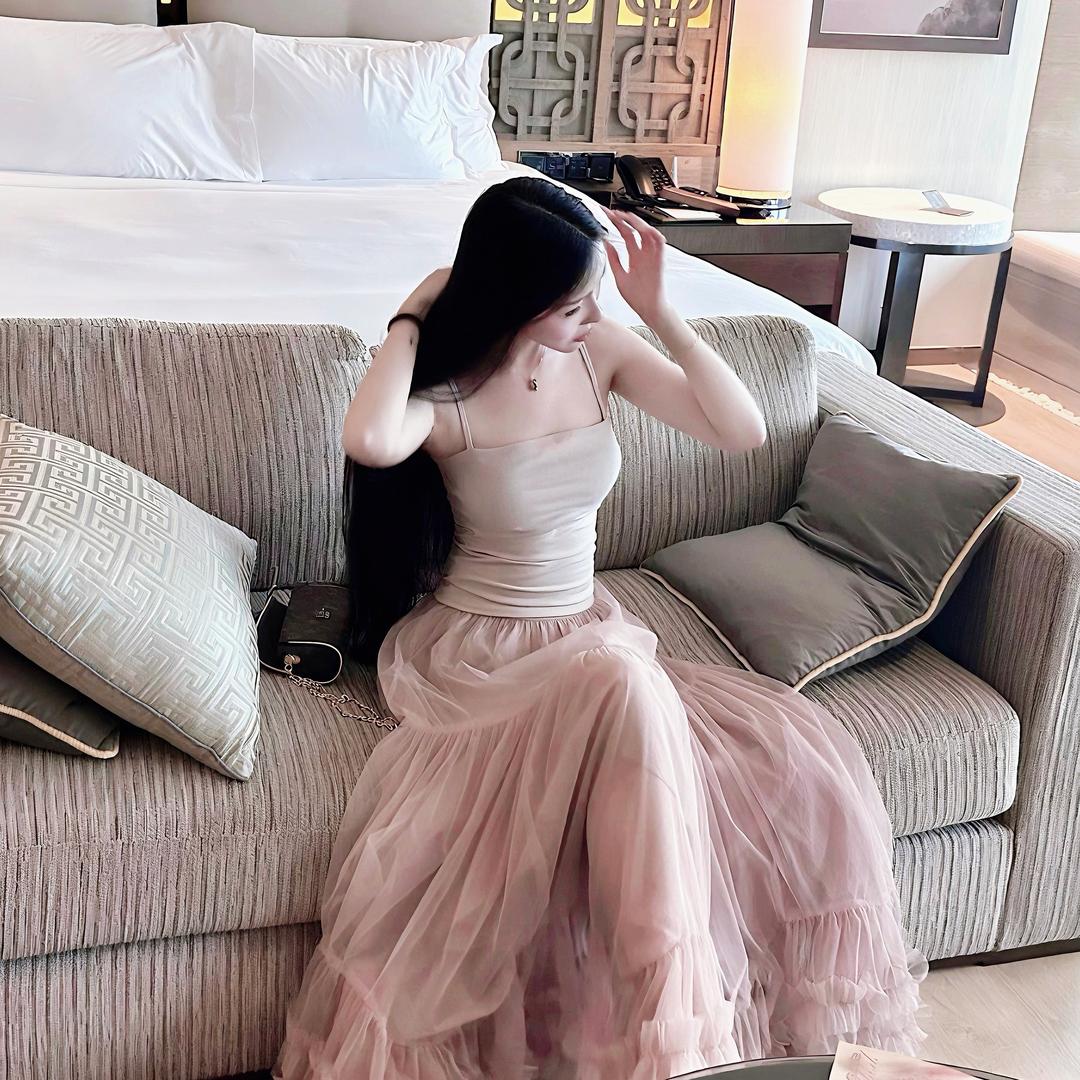 文文-🐰