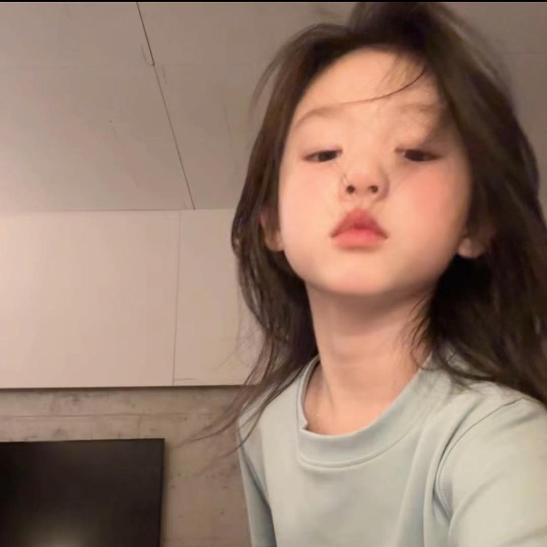 小七·