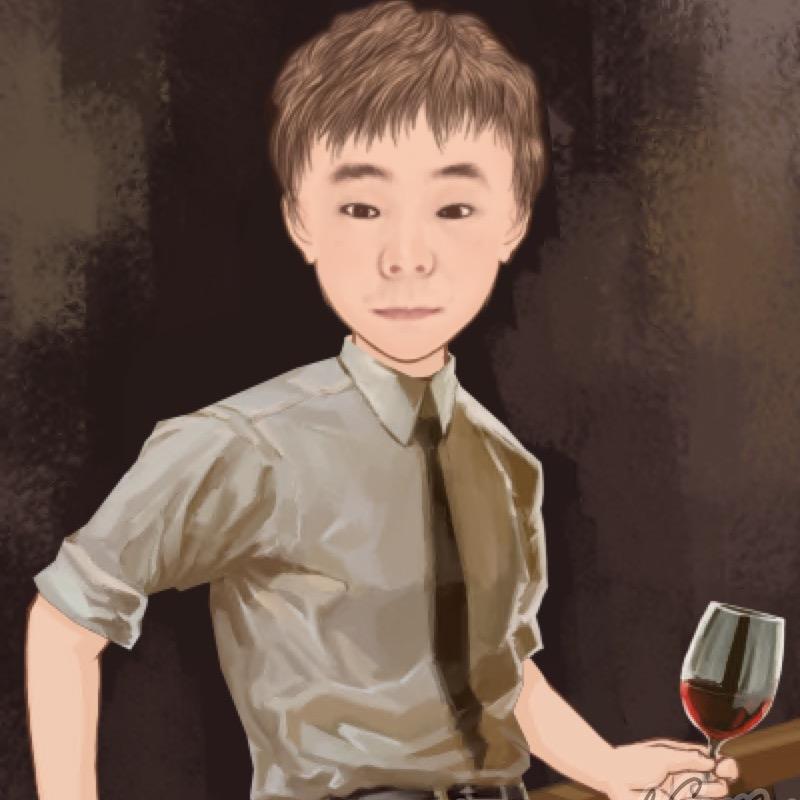 子非鱼