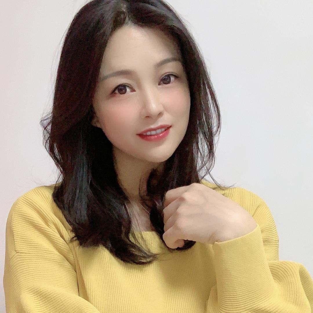 梅子姐