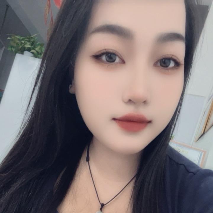 那桐娟娟美容（鲜花花礼可预定