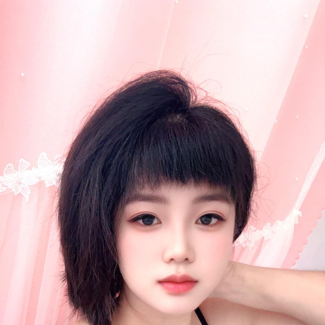 钱多多同学