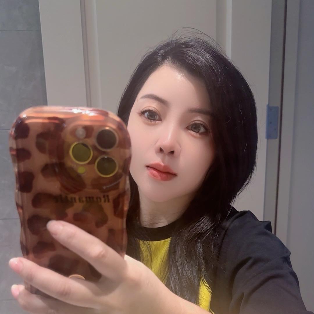 瑞安海歌