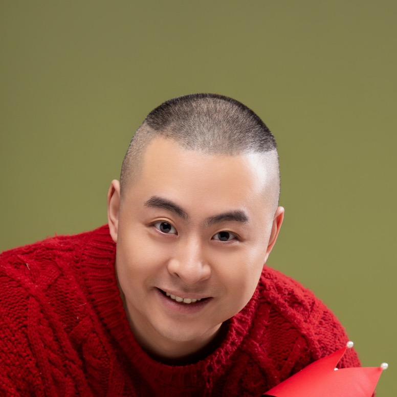 白公子