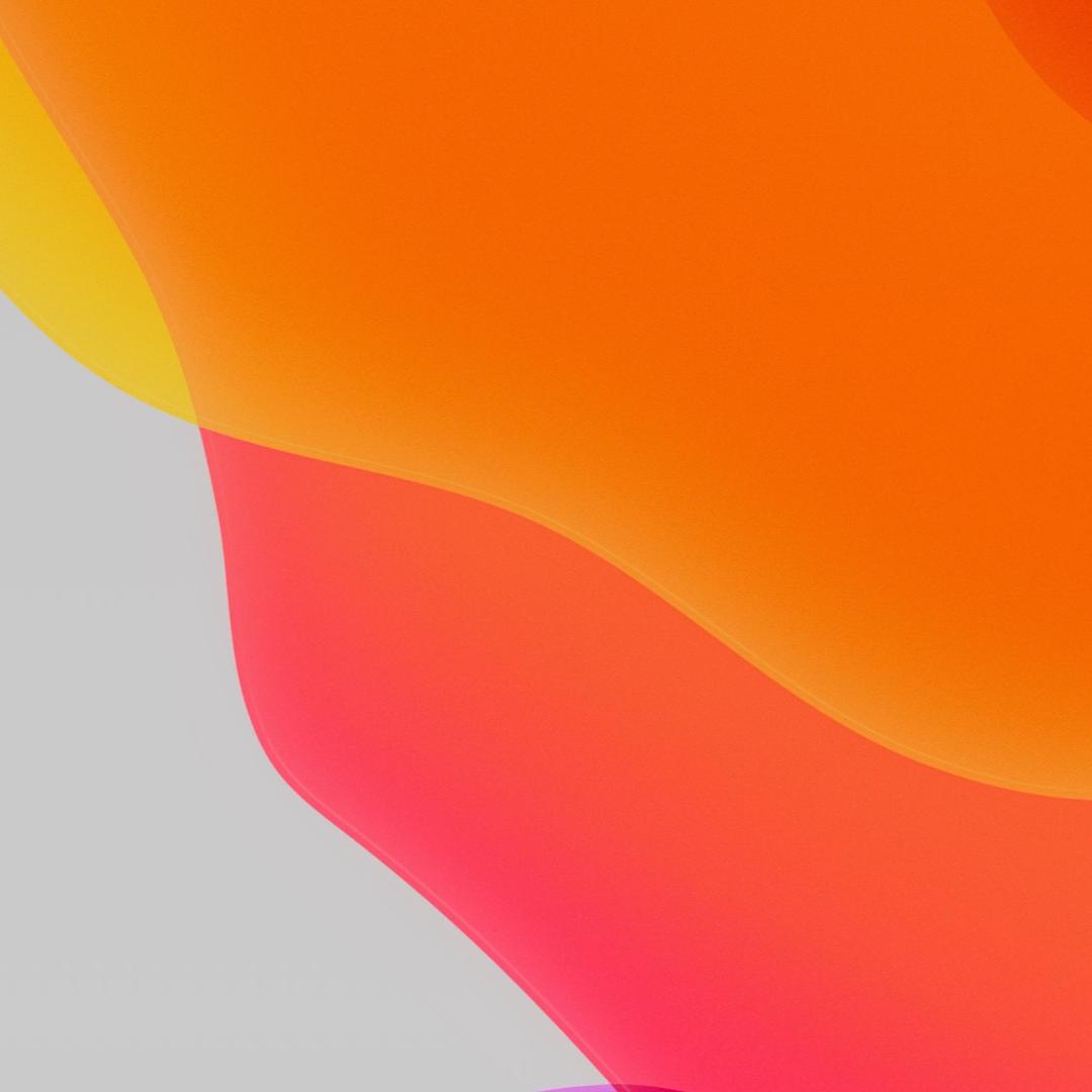 39809208929