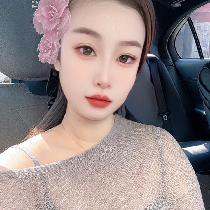 倩姐