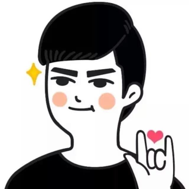 上上签🧧