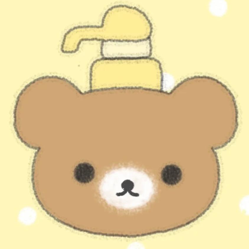 冷水鱼