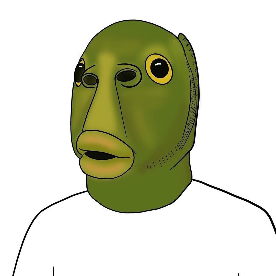 王多余的